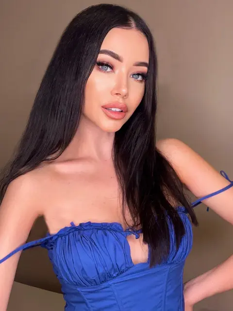Аделина
