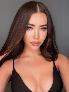 Аделина profile in Москва