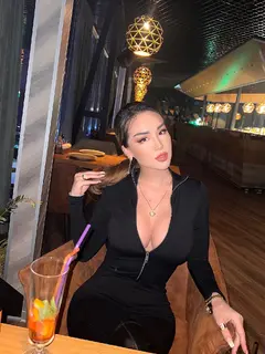 Айсулу profile in Москва