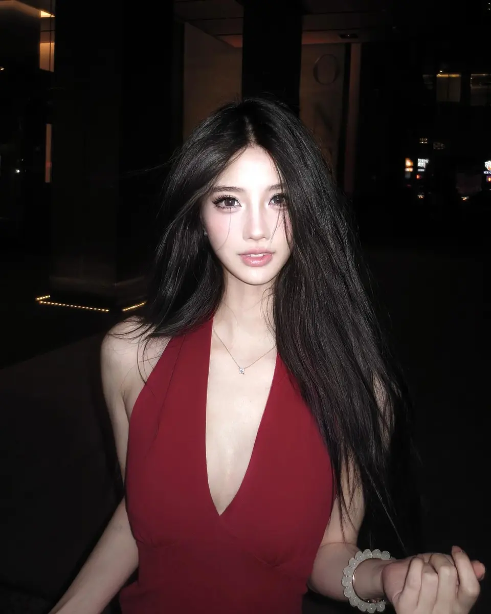 Аянэ profile in Москва