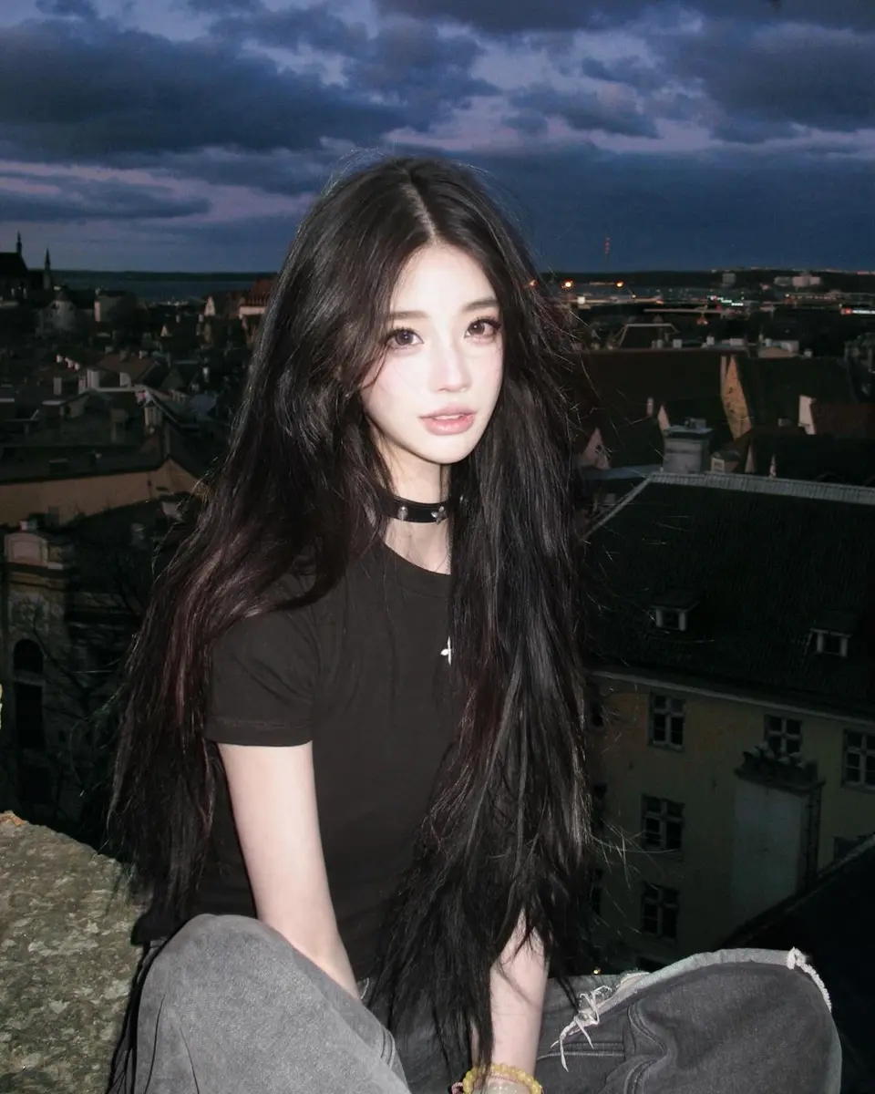 Аянэ profile in Москва