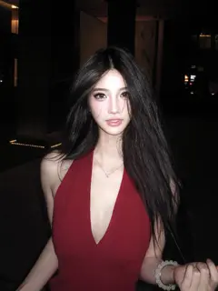 Аянэ profile in Москва