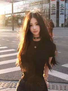 Аянэ profile in Москва