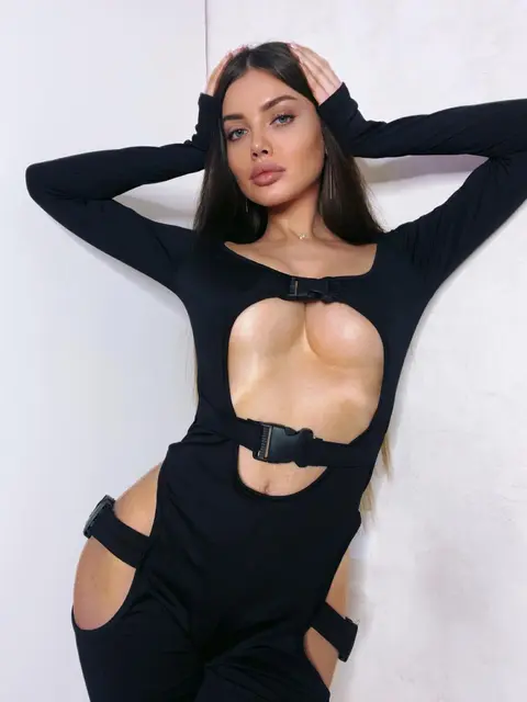 Изабелла