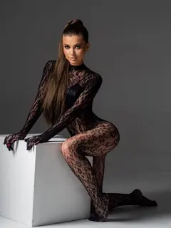 Изабелла profile in Москва