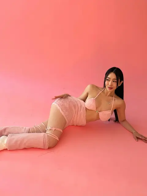 Кали