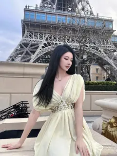 Киран profile in Москва