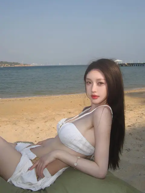 Лила