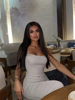 Шолпан profile in Москва