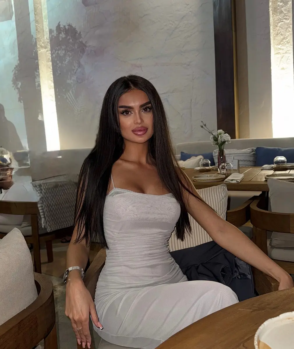 Шолпан profile in Москва