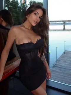 Татьяна profile in Москва